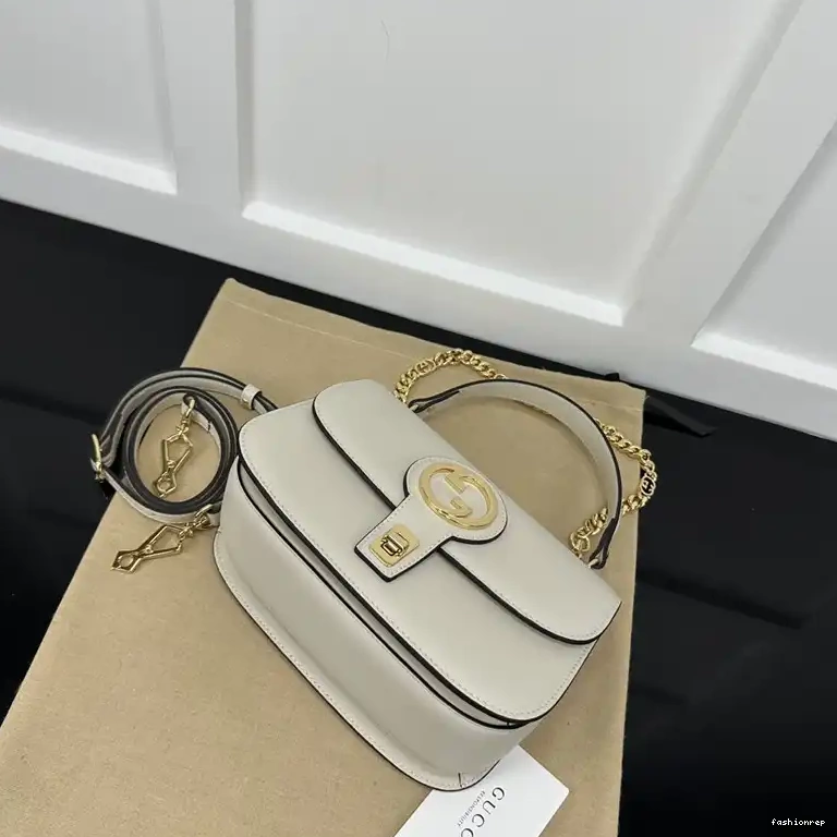 Fashionrep Bag 2304YA0111 Gucci 0709
